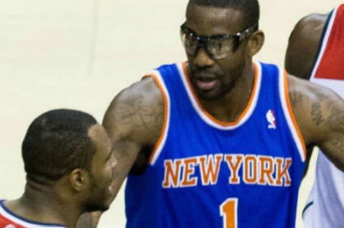 prescription sports glasses basketball