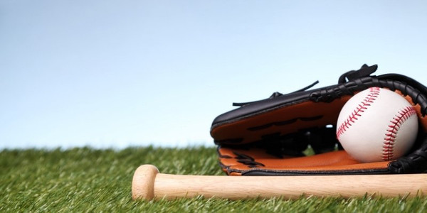 best baseball training tools