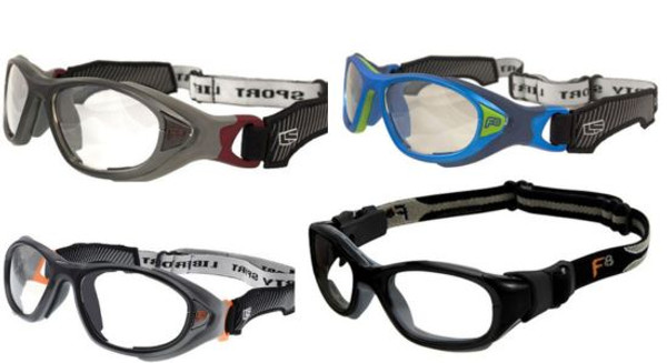 where-to-buy-prescription-sports-goggles-gogglesnmore