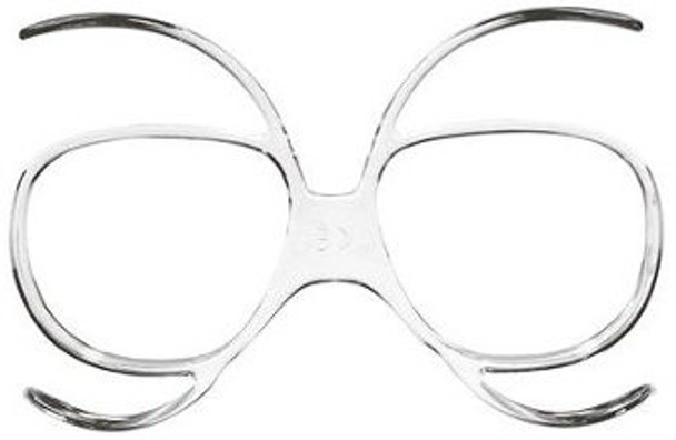 Universal Ski Goggles Insert - Type 1