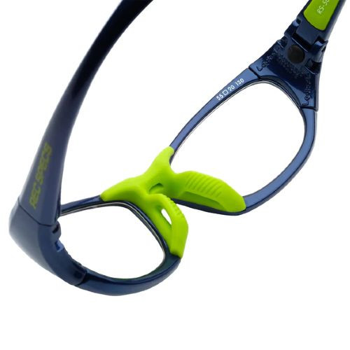 Rec Specs RS-50 Kids' Sports Glasses - Goggles n More