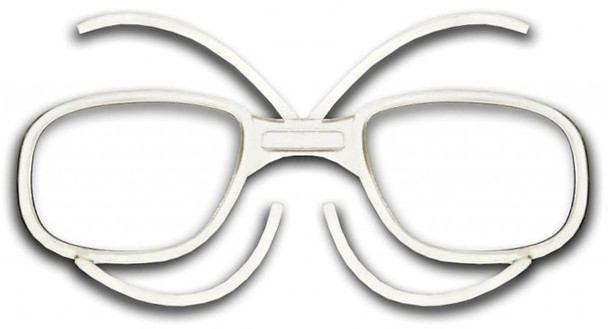 Universal Ski Goggles Insert - Type 3