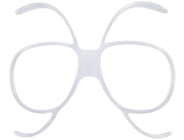 Ski Goggles Insert - Type 4