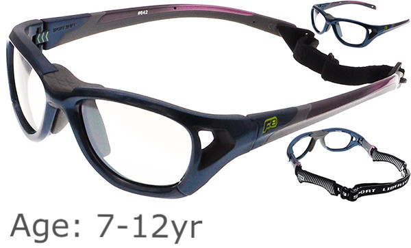 選手支給品 トリニティレーシング ウィンタージレ スペシャライズド プロチーム Rec Specs F8 Sport Shift Shiny Navy Blue Violet Sports Glasses
