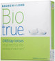 Biotrue