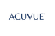 Acuvue