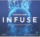 Infuse