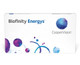 Biofinity