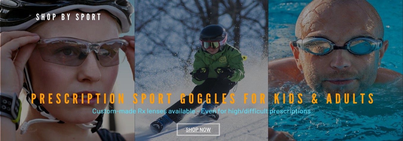 how to get glasses online