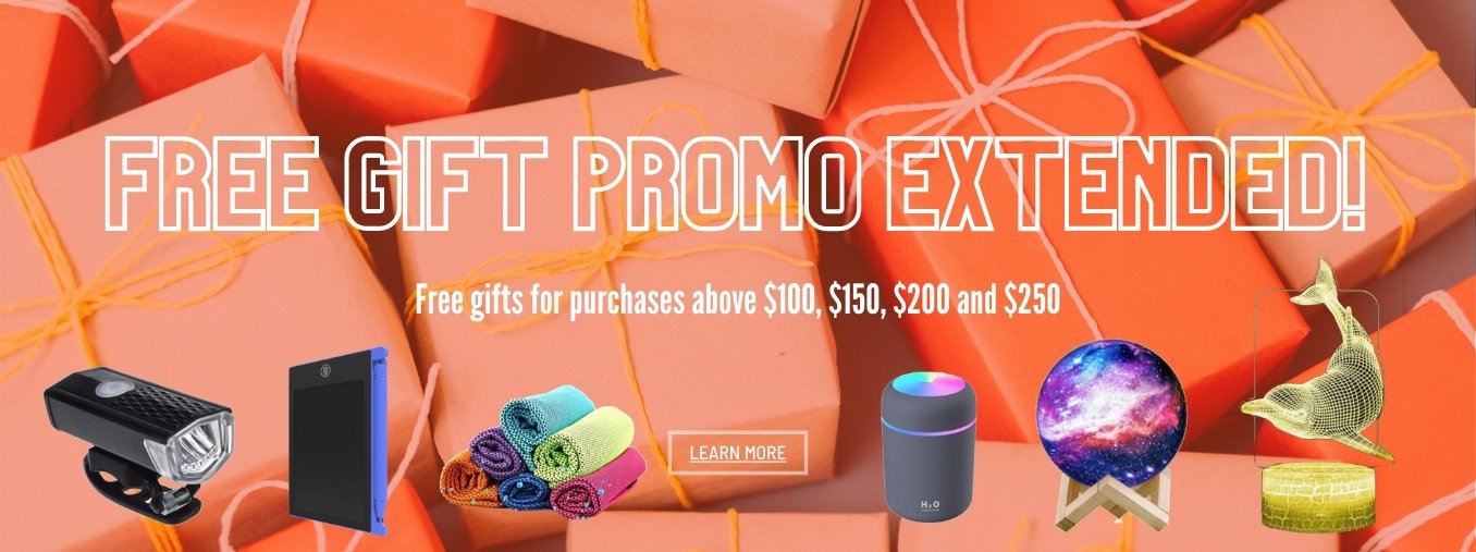 Prescription Goggles & Active Eyewear Specialists Goggles N More