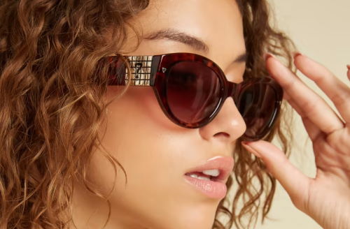 fashion sunglasses - goggles n more - guess