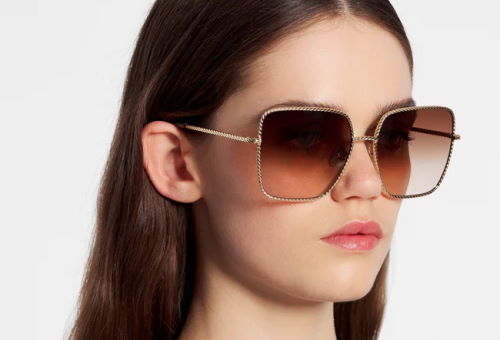 fashion sunglasses - goggles n more - lanvin 2