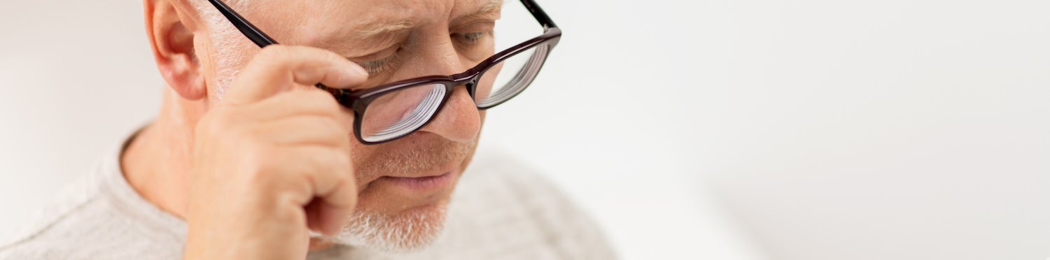 Glasses Mens Glasses