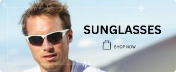 fashion sunglasses, Fashion eyewear,Stylish sunglasses, Trendy sunglasses, 