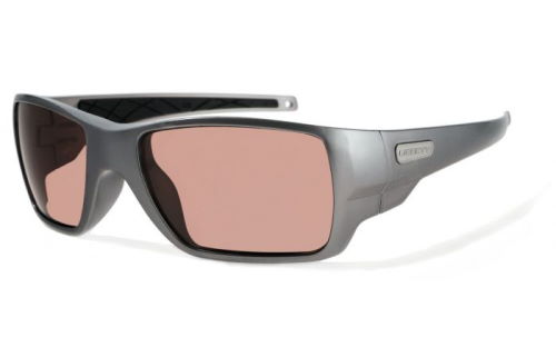 sports sunglasses - goggles n more - rec specs