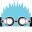 Gogglesnmore.com Reviews 1 by gogglesnmore.com Logo