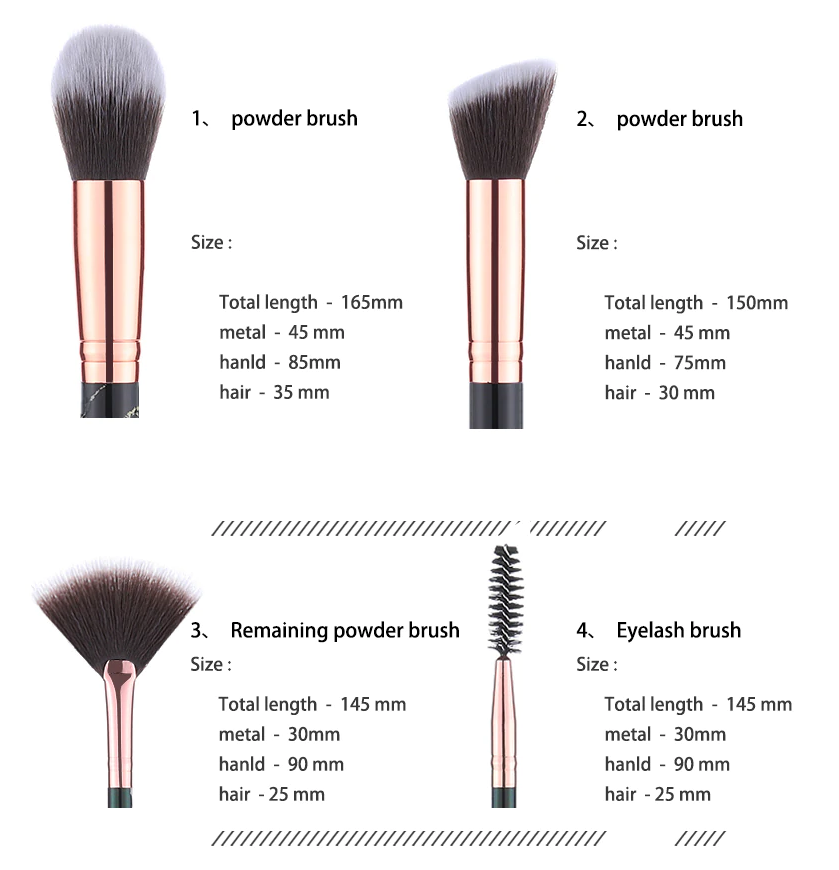 1-4-brushes.png 1-4-brushes.png