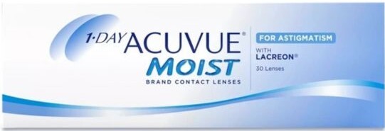 1-day-acuvue-moist-for-astigmatism-640-x-250-px-1.jpg