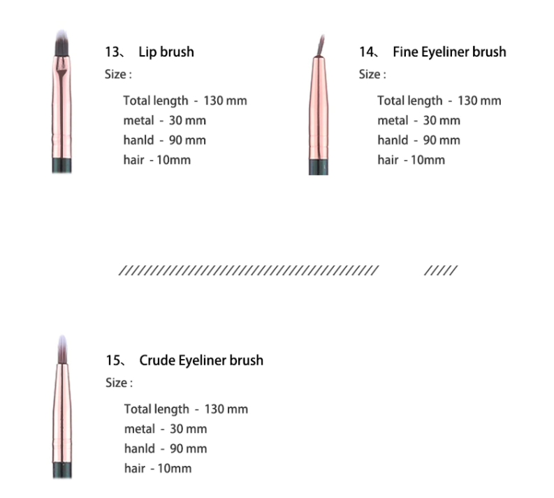 13-15-brush.png 13-15-brush.png