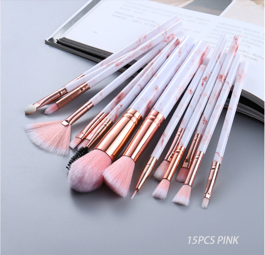 15-pink.png 15-pink.png