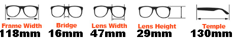 210-dimensions.jpg 210-dimensions.jpg