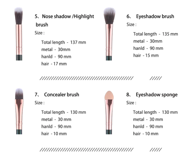 5-8-brush.png 5-8-brush.png