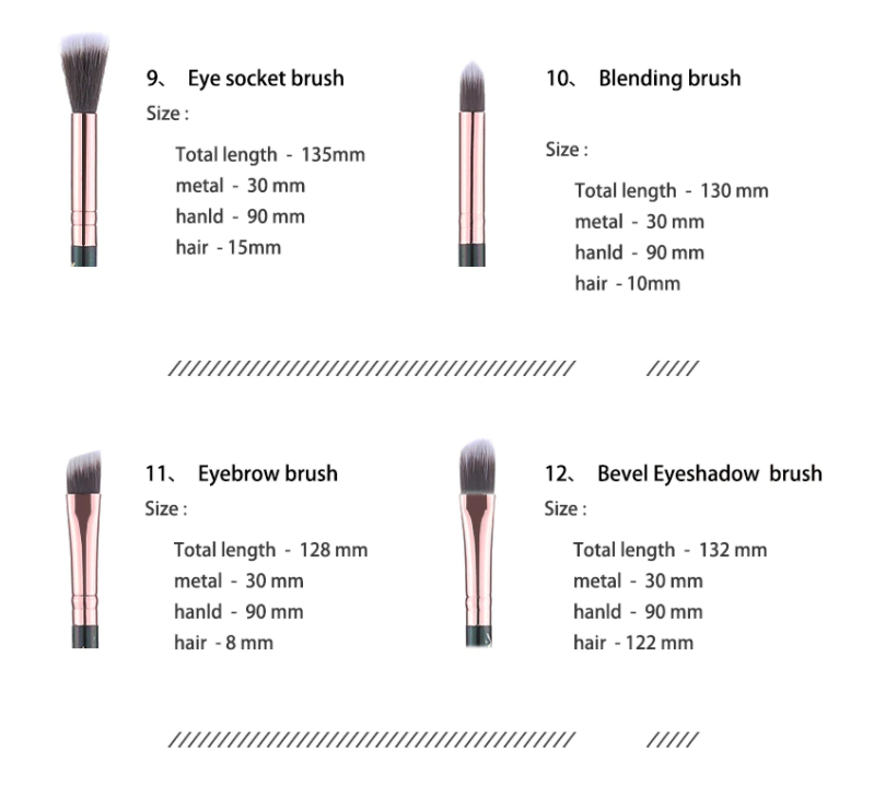 9-12-brush.png 9-12-brush.png