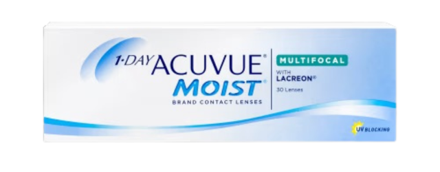 acuvue-1-day-moist-multifocal-640-x-250-px-.png