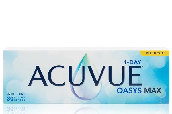 acuvue-1-day-oasys-max-thumb.jpeg