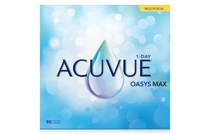 acuvue-1day-oasys-max-thumb.jpeg