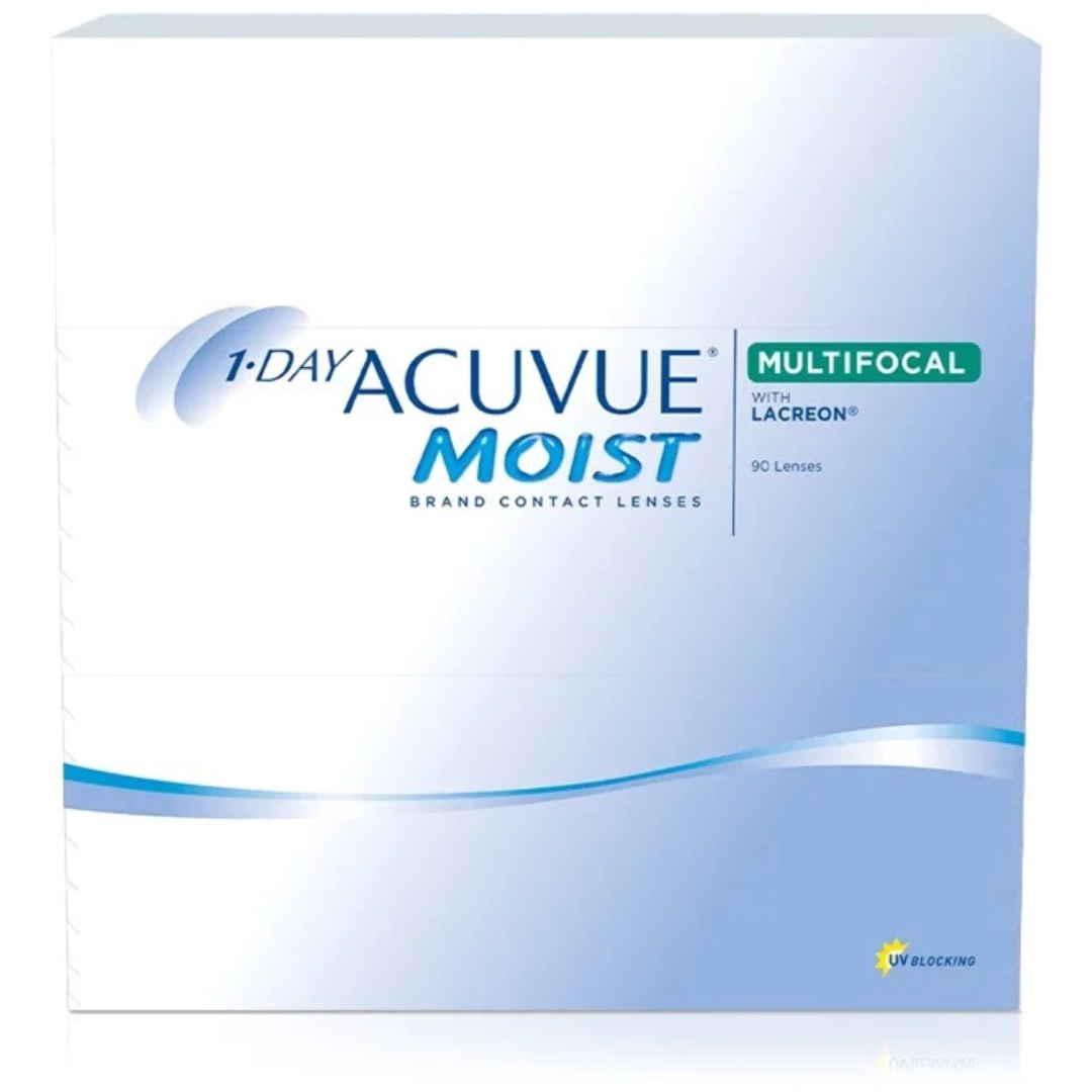 acuvue-moist-multifocal-90-boxed.png