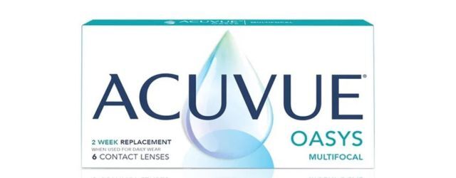 acuvue-oasys-multifocal-6pak-640-x-250-px-.jpg