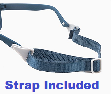 adjustable-strap-3.png