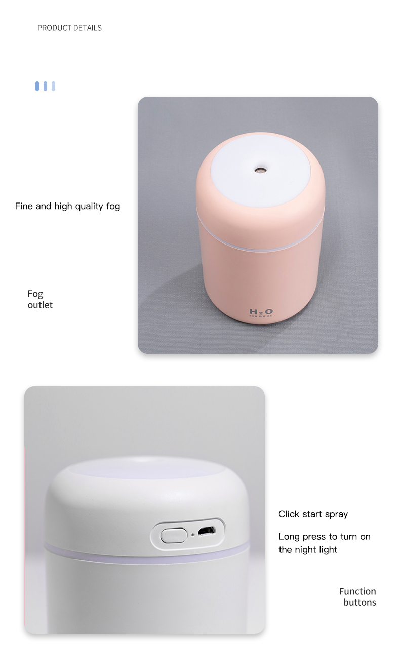 air-diffuser-function.png air-diffuser-function.png