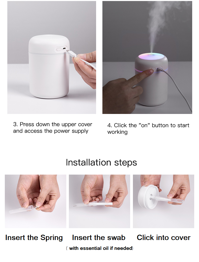 air-diffuser-installation-2.png air-diffuser-installation-2.png