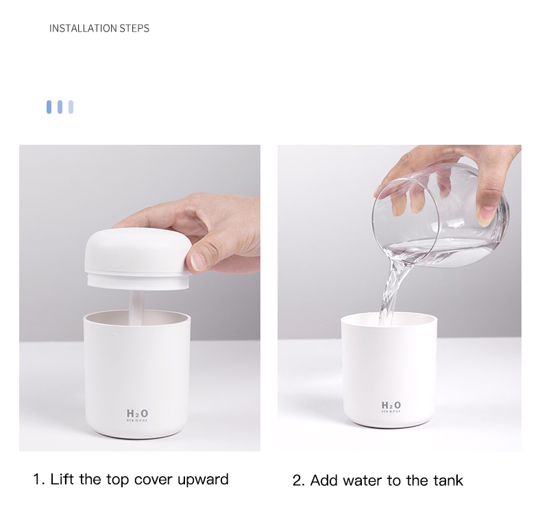 air-diffuser-installation.png air-diffuser-installation.png