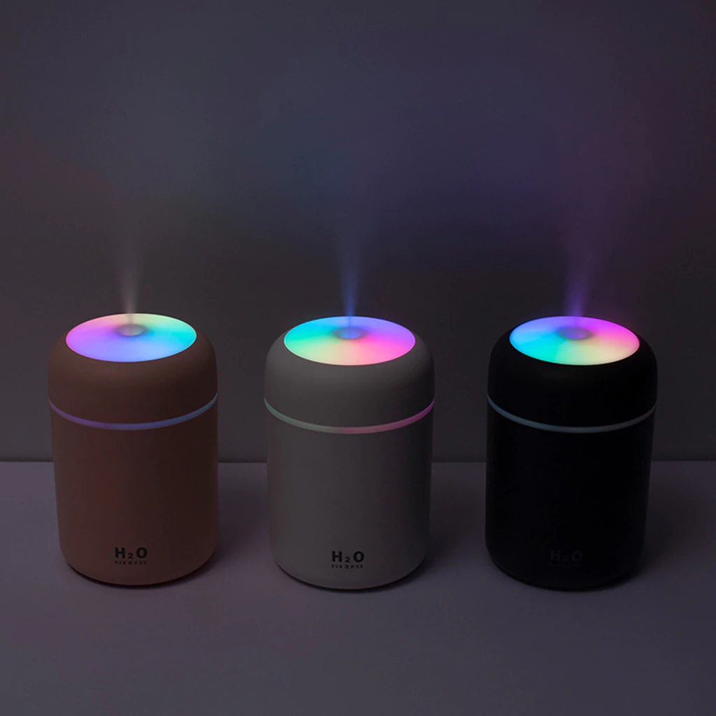 air-diffuser-night-light.png air-diffuser-night-light.png