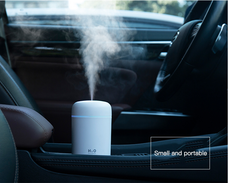 air-diffuser-portable.png air-diffuser-portable.png