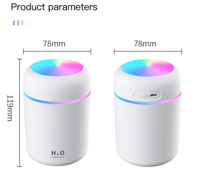 air-diffuser-size.png air-diffuser-size.png