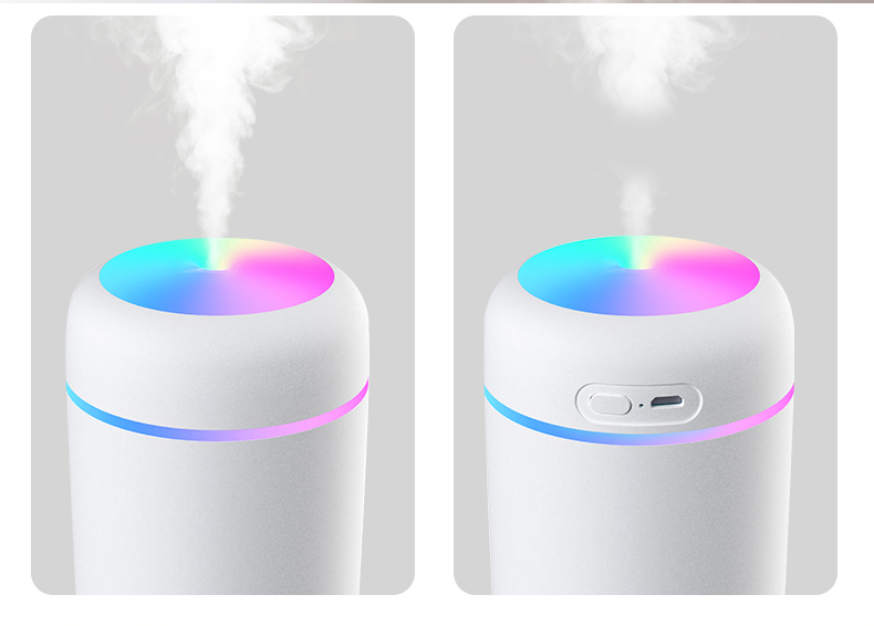 air-diffuser-spray-patterns-2.png air-diffuser-spray-patterns-2.png