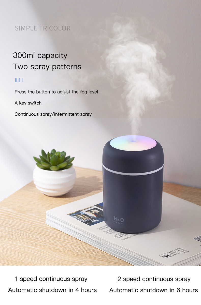 air-diffuser-spray-patterns.png air-diffuser-spray-patterns.png
