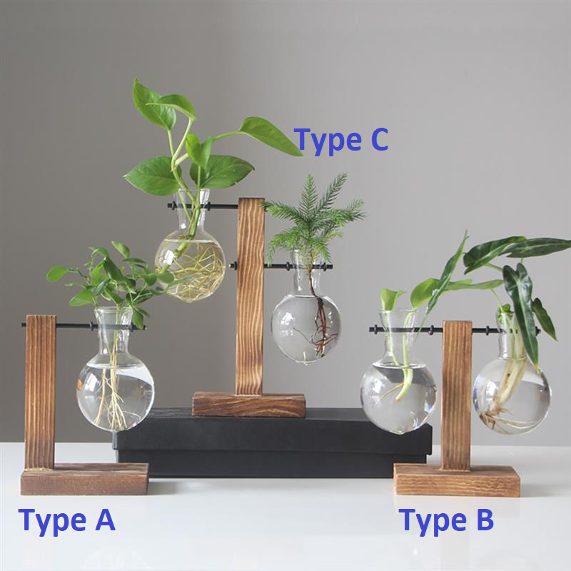 all-types-labelled.png all-types-labelled.png
