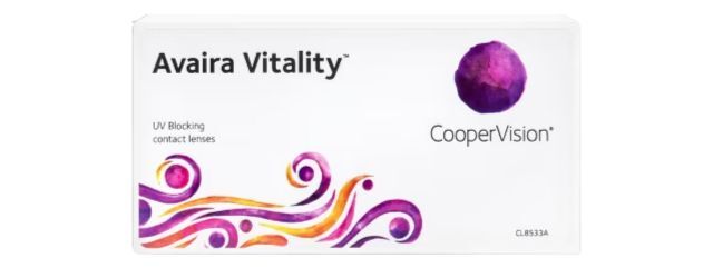 avaira-vitality-uv-contact-lenses-6-pack-.jpg