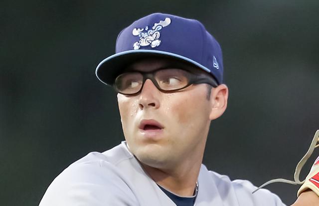 Can you wear glasses while playing baseball? - GogglesNMore
