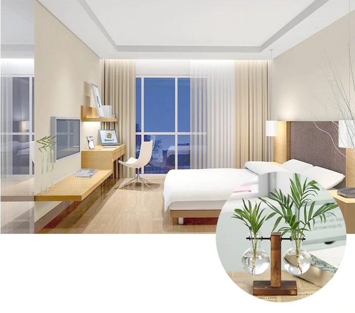 bedroom-2.png bedroom-2.png