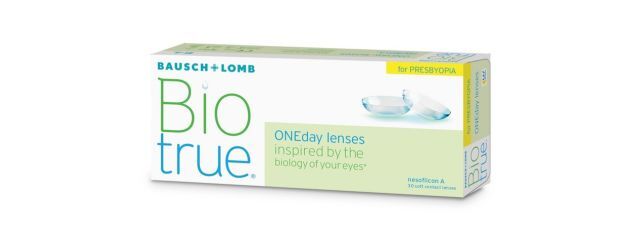 bio-true-one-day-presbyopia-30-pack-.jpg