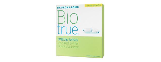 bio-true-one-day-presbyopia-90-pack-.jpg