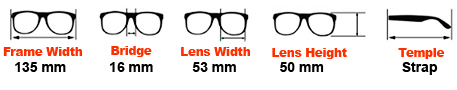bl-013.jpg bl-013.jpg