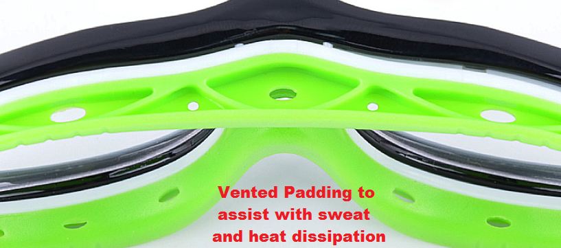 bl028-padding-benefits2.png bl028-padding-benefits2.png