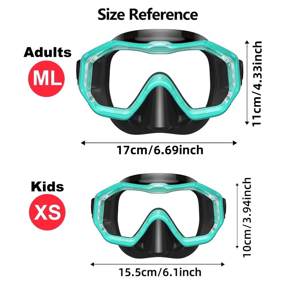 both-sizes.jpg